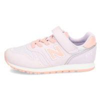 New Balance 373 Kids