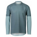 POC Essential MTB LS Dres Calcite Blue