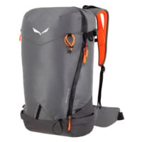 Skialp batoh SALEWA WINTER MATE 30L