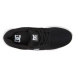 DC SKYLINE Pánské vycházkové boty, černá, velikost 40.5