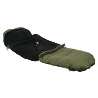 Giants fishing spacák sleeping bag 5 seasson extreme