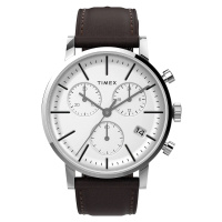 Hodinky TIMEX TW2V36600