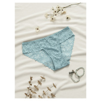 Edoti Women's panties UL