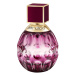 Jimmy Choo - Fever Parfémová voda 40 ml unisex