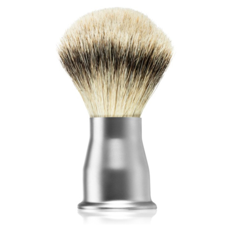 Erbe Solingen Shave Brush 6581 Black štětka na holení 1 ks