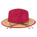 Art Of Polo Woman's Hat cz21175-3