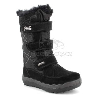 Dětské zimní boty Primigi 8382233