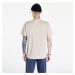 Tričko Carhartt WIP S/S Script Embroidery T-Shirt Wall/ Black