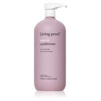 Living Proof Restore posilující a obnovující kondicionér pro suché a poškozené vlasy 710 ml