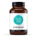 Viridian Nutrition Balanced Amino Acid Complex 90 kapslí (Esen.amino.)