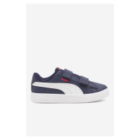 Sportovní Puma RICKIE CLASSIC V 39425401 Materiál/-Syntetický