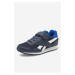 Sportovní Reebok ROYAL CLJOG 3 100045092 Textilní