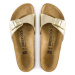 Birkenstock Madrid Zlatá