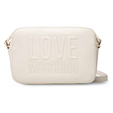 Love Moschino dámské oblečení a obuv JC4057PP1ELL0_110 | Modio.cz