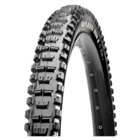 MAXXIS plášť - MINION DHR II DH 26x2.40 - černá