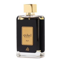 LATTAFA Ejaazi EdP 100 ml