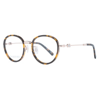 Swarovski obroučky na dioptrické brýle SK5440-D 28A 52  -  Dámské