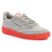 Reebok Sport Club C 85 CN3259 ruznobarevne