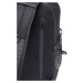 Batoh diesel drape sling bag backpack černá