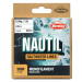 Berkley Vlasec Nautil Surf Monofilament Turquoise 300m - 0,30mm 6,6kg