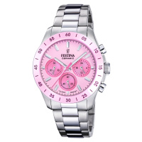 Festina Ceramic 20693/2