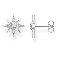 Thomas Sabo H2081-051-14 Earring - Glam & Soul