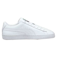 Puma Basket Classic XXI M 374923 01