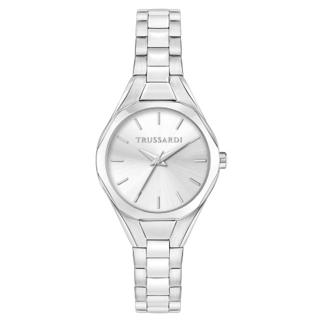 Trussardi Metropolitan R2453157510