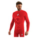 Sesto Senso Man's Thermo Longsleeve Top CL40