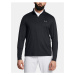 Pánská mikina Under Armour UA MatchPlay 1/4 Zip