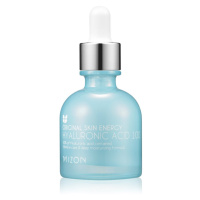 Mizon Original Skin Energy Hyaluronic Acid 100 hydratační pleťové sérum 30 ml