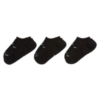 Nike NK Everyday Plus Cush Footie ponožky DH5463 904