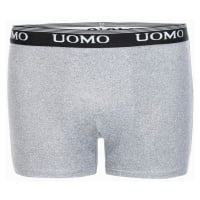 Edoti Men's boxer shorts