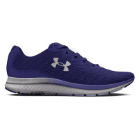 Under Armour UA Charged Impulse 3 M 3025421-500 - blue