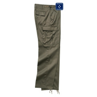 US Ranger Cargo Pants - olive