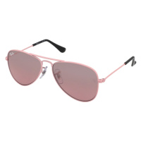 Ray-Ban Junior Aviator RJ9506S 211/7E