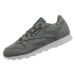 Reebok Sport Classic Leather Kids ruznobarevne