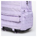 Nike Sportswear RPM Backpack Lilac Bloom/ Black/ Lt Violet Ore