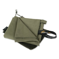 Ručník Field Towel Helikon-Tex® – Olive Green