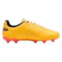 Kopačky King Match FG/AG Jr model 20121695 05 - Puma