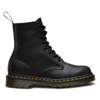 Dr. Martens 1460 Pascal Virginia