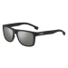 Hugo Boss BOSS 1647/S 003 T4 55