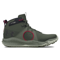 Tenisky Under Armour Charged Maven Trek WP Colorado Sage