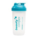 reviveactive® Šejkr Beauty Complex 400ml