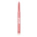 3INA The 24H Eye Stick dlouhotrvající oční stíny v tužce odstín 314 - Pink 1,4 g