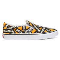 Vans Ua Classic Slip-On Cdmylwtrwht