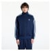 Mikina adidas Firebird Adicolor Track Top Night Indigo/ Clear Sky