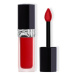 Dior Vysoce pigmentovaná rtěnka Rouge Dior Forever Liquid 6 ml 741 Forever Star