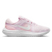 NIKE-Wmns Air Zoom Vomero 16 regal pink/pink glaze/white Růžová