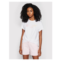 T-Shirt DKNY Sport